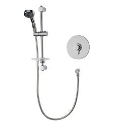 Triton Dene Concentric Mixer Shower