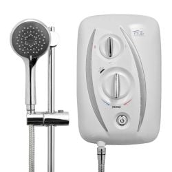 Triton T80Z Thermostatic Fast-Fit