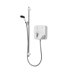 Triton Omnicare Pumped 230V 8.5Kw