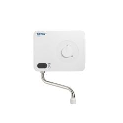 Triton Instaflow T30 3Kw Handwash