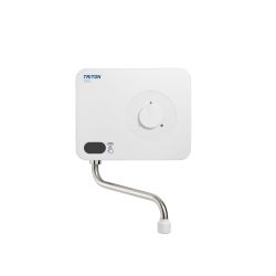 Triton Instaflow T30 3Kw Handwash
