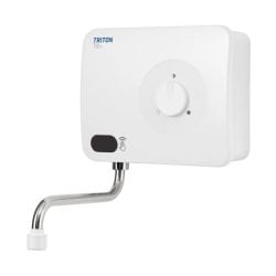 Triton Instaflow T30 Ir 3Kw Infrared Sensor Handwash
