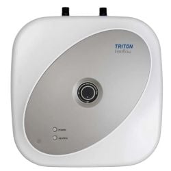 Triton Stored Water Heater - 1.5Kw - 5L