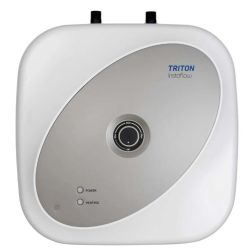 Triton Stored Water Heater - 2Kw - 10L