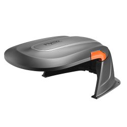 Flymo EasiLife Robot Home