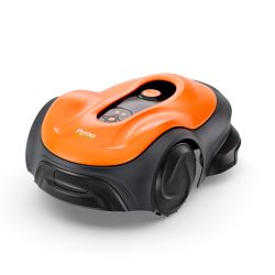Flymo UltraLife 800 Robotic Lawnmower