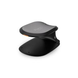 Flymo UltraLife Robot Home