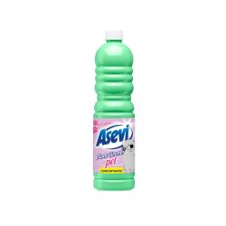 Asevi Floor Cleaner Pets