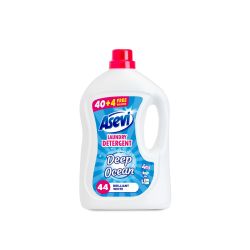 Asevi Deep Ocean Detergent