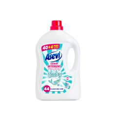 Asevi Baby Detergent