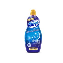 Asevi Fabric Conditioner Sensational Dreams