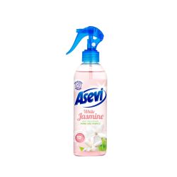 Asevi Air Freshener White Jasmine