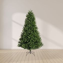 7ft Aspen Fir Christmas Tree