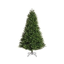 7ft Aspen Fir Christmas Tree