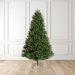 7ft Aspen Fir Christmas Tree
