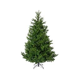 7ft Nebraska Fir Christmas Tree