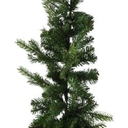 Garland Green 6Ft