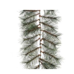 Illinois Garland 9Ft