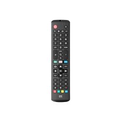 Philips Remote Control Smart Buttons