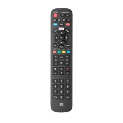 Toshiba TV Replacement Remote Control