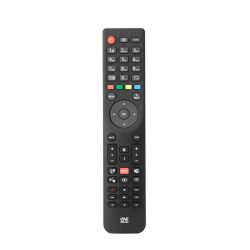 Sharp TV Replacement Remote Control