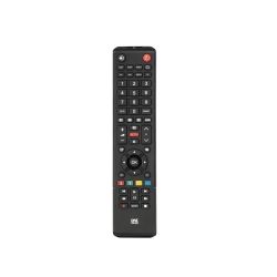 Evolve 2 Devices TV Sat CBL With Smart Button