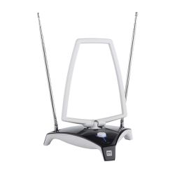 Antenna Indoor Up To 45DB Gain Range To 15Km