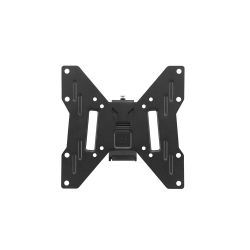 Wall Mount Smart Tilt Screens 13 To 43 50Kg