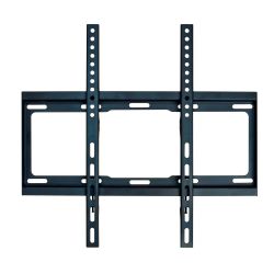 Wall Mount Smart Flat Screens 32 To 65 100 Kg