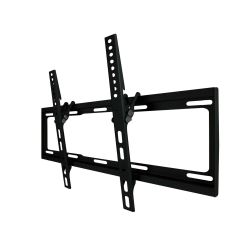 All Wall Mount Smart Tilt Screens 32 To 65 80 Kg