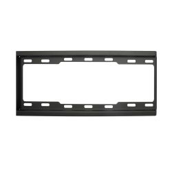 Wall Mount Smart Tilt Screens 32 To 84 80Kg