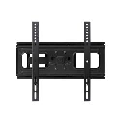 Wall Mount Solid Turn 180 Screens 32 To 65 50Kg
