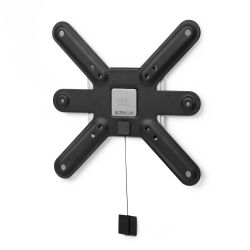 Wm Ultra Slim Flat Screens 13 To 43 40Kg