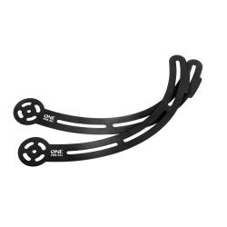 One For All Universal Sound Bar Bracket