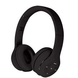 BT Headset Freestyle Headset