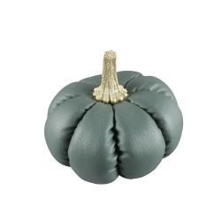 Green Pumpkin 12cm