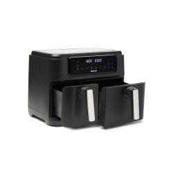 Haden 9.5L Dual Air Fryer