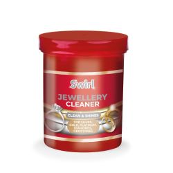 Swirl Jewellery Cleaner 145Ml