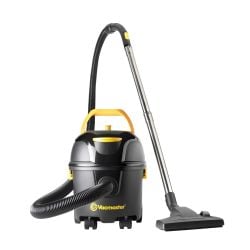 Vacmaster 8L Cylinder Vacuum Cleaner