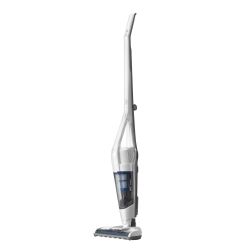 Vacmaster Joey Compact Cordless Vacuum Cleaner
