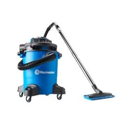 Vacmaster 18L Artificial Grass Wet & Dry Blower