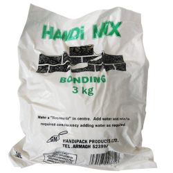 3kg Bonding