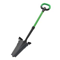 JML Rayzer Saw Shovel