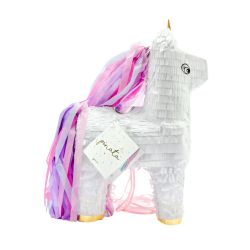 Unicorn Pinata