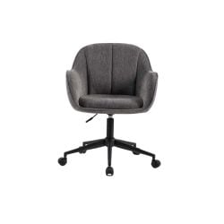 Swivel Office Chair
