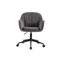 Swivel Office Chair
