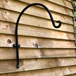 Arch Hook 11in 28cm