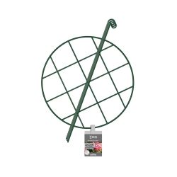 All Round Support Frame With Legs D30cm x H46cm