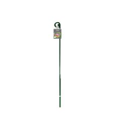 Just Stakes H51cm 3pk