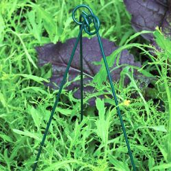 Just Stakes H117cm 3pk